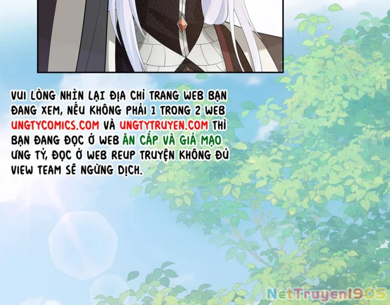 Nhiệm Vụ Thất Bại Thì Phải Yêu Đương Chapter 49 - 6