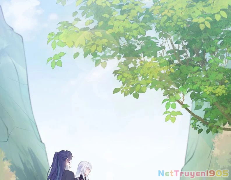 Nhiệm Vụ Thất Bại Thì Phải Yêu Đương Chapter 49 - 7