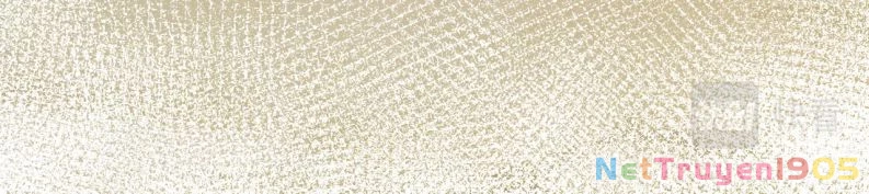 Nhiệm Vụ Thất Bại Thì Phải Yêu Đương Chapter 49 - 9