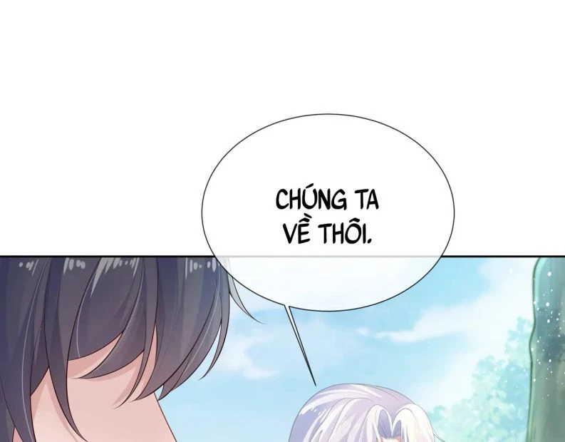 Nhiệm Vụ Thất Bại Thì Phải Yêu Đương Chapter 49 - 10