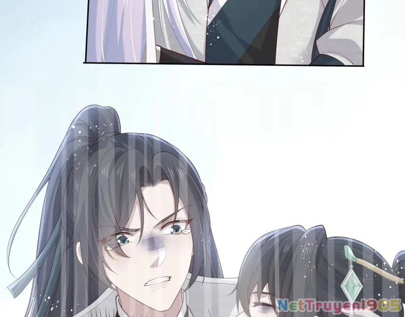 Nhiệm Vụ Thất Bại Thì Phải Yêu Đương Chapter 49 - 12