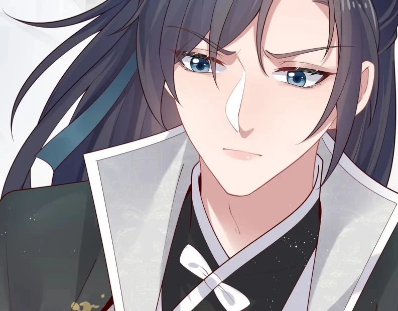 Nhiệm Vụ Thất Bại Thì Phải Yêu Đương Chapter 49 - 14