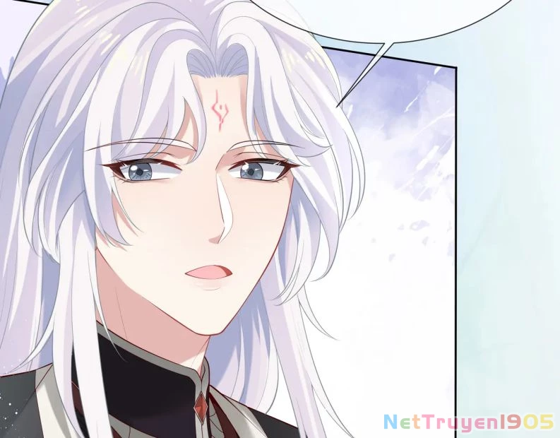 Nhiệm Vụ Thất Bại Thì Phải Yêu Đương Chapter 49 - 16