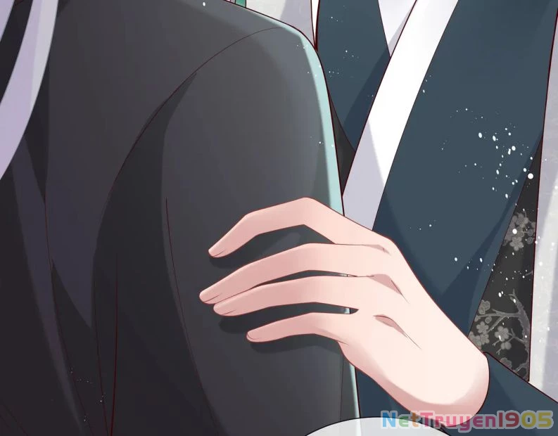 Nhiệm Vụ Thất Bại Thì Phải Yêu Đương Chapter 49 - 18