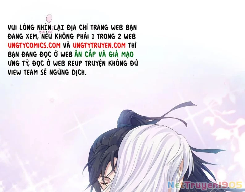 Nhiệm Vụ Thất Bại Thì Phải Yêu Đương Chapter 49 - 22