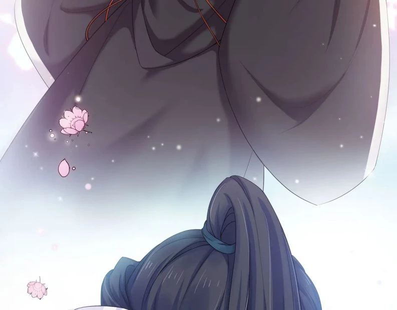 Nhiệm Vụ Thất Bại Thì Phải Yêu Đương Chapter 49 - 24