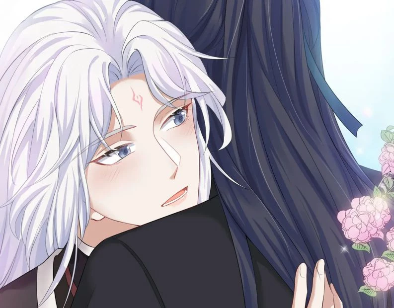 Nhiệm Vụ Thất Bại Thì Phải Yêu Đương Chapter 49 - 25