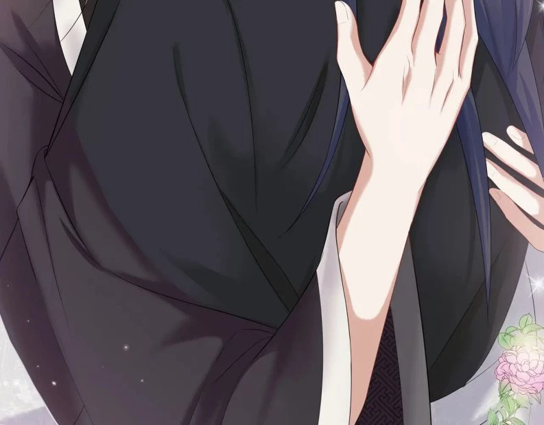 Nhiệm Vụ Thất Bại Thì Phải Yêu Đương Chapter 49 - 26