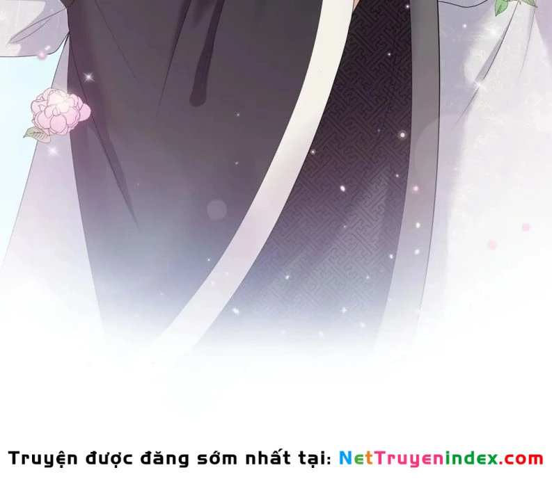 Nhiệm Vụ Thất Bại Thì Phải Yêu Đương Chapter 49 - 27