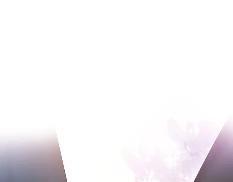 Nhiệm Vụ Thất Bại Thì Phải Yêu Đương Chapter 49 - 34