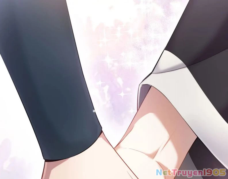 Nhiệm Vụ Thất Bại Thì Phải Yêu Đương Chapter 49 - 35