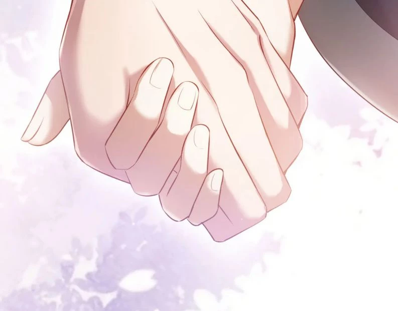 Nhiệm Vụ Thất Bại Thì Phải Yêu Đương Chapter 49 - 36