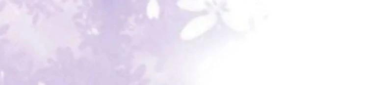 Nhiệm Vụ Thất Bại Thì Phải Yêu Đương Chapter 49 - 37