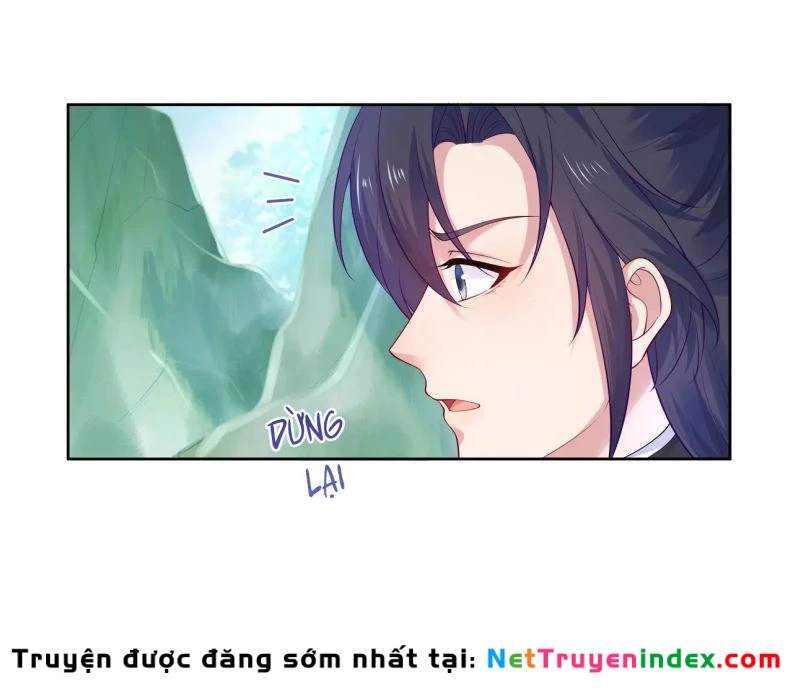 Nhiệm Vụ Thất Bại Thì Phải Yêu Đương Chapter 49 - 38