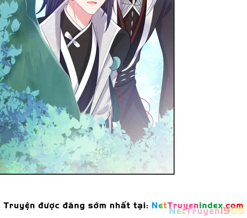 Nhiệm Vụ Thất Bại Thì Phải Yêu Đương Chapter 49 - 41