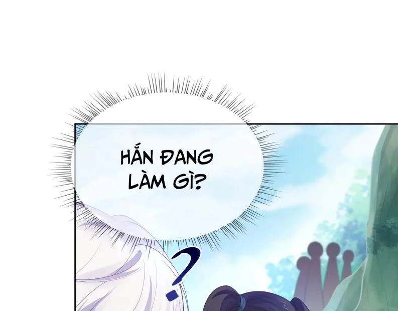 Nhiệm Vụ Thất Bại Thì Phải Yêu Đương Chapter 49 - 42