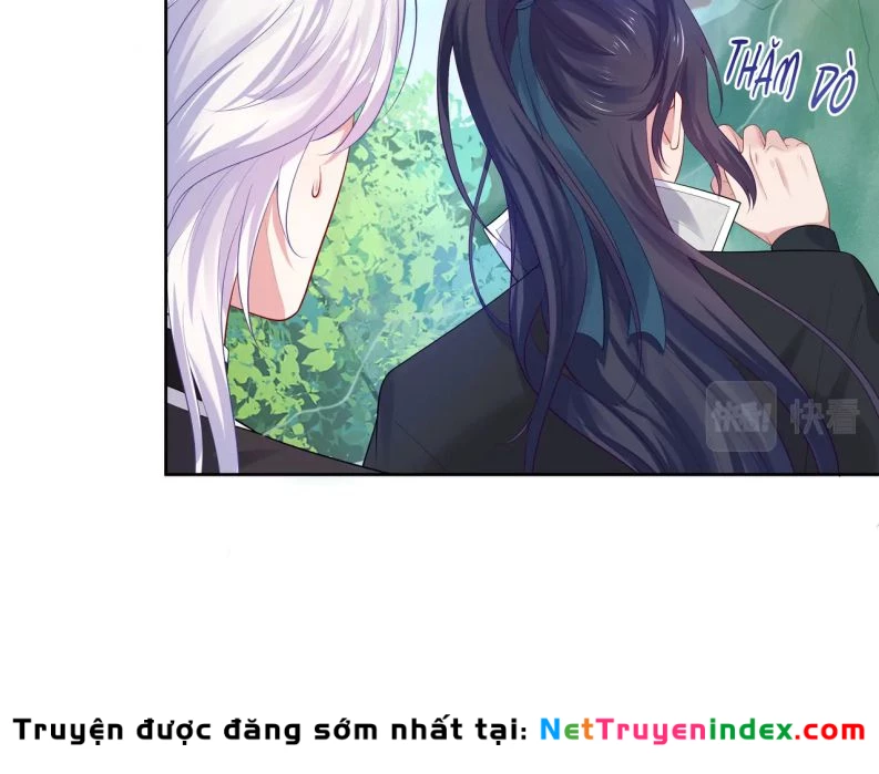 Nhiệm Vụ Thất Bại Thì Phải Yêu Đương Chapter 49 - 43