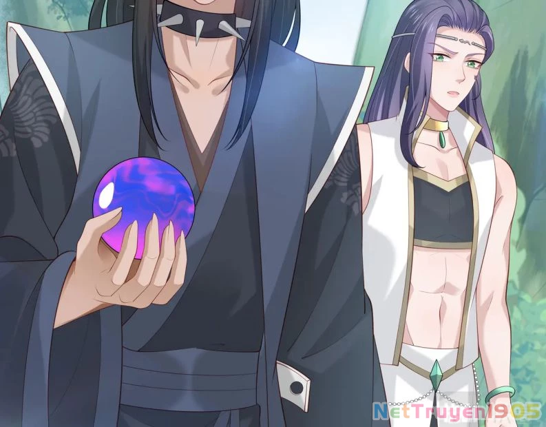 Nhiệm Vụ Thất Bại Thì Phải Yêu Đương Chapter 49 - 48