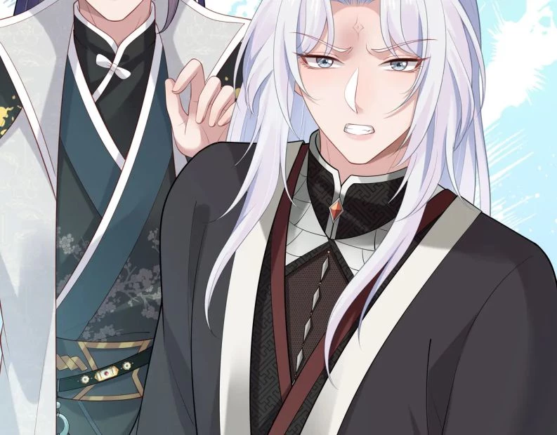 Nhiệm Vụ Thất Bại Thì Phải Yêu Đương Chapter 49 - 52