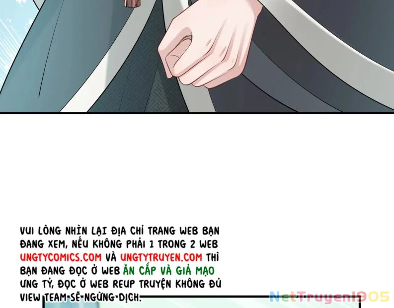 Nhiệm Vụ Thất Bại Thì Phải Yêu Đương Chapter 49 - 54