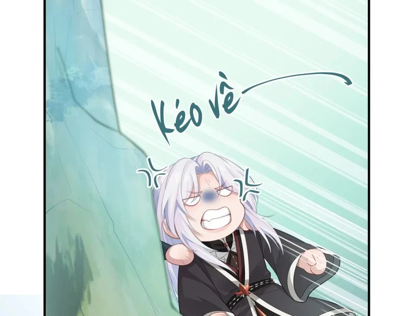 Nhiệm Vụ Thất Bại Thì Phải Yêu Đương Chapter 49 - 55