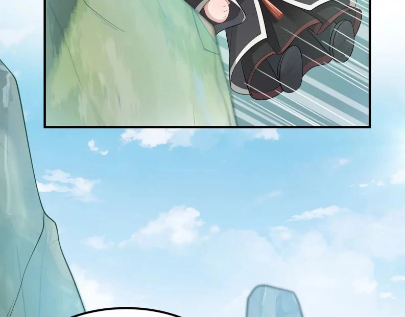 Nhiệm Vụ Thất Bại Thì Phải Yêu Đương Chapter 49 - 56