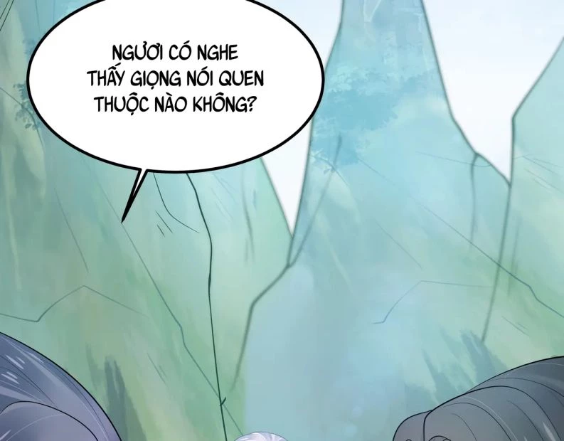 Nhiệm Vụ Thất Bại Thì Phải Yêu Đương Chapter 49 - 57