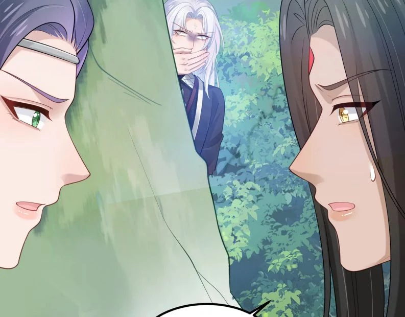 Nhiệm Vụ Thất Bại Thì Phải Yêu Đương Chapter 49 - 58