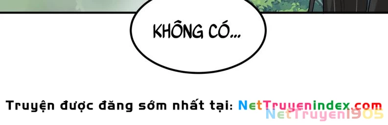 Nhiệm Vụ Thất Bại Thì Phải Yêu Đương Chapter 49 - 59