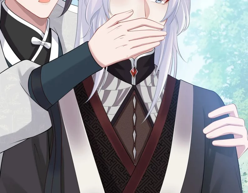 Nhiệm Vụ Thất Bại Thì Phải Yêu Đương Chapter 49 - 61