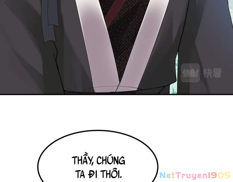 Nhiệm Vụ Thất Bại Thì Phải Yêu Đương Chapter 49 - 62