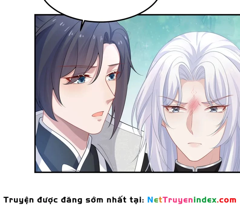 Nhiệm Vụ Thất Bại Thì Phải Yêu Đương Chapter 49 - 63