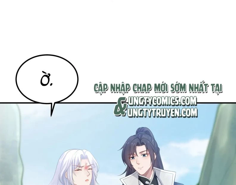 Nhiệm Vụ Thất Bại Thì Phải Yêu Đương Chapter 49 - 64