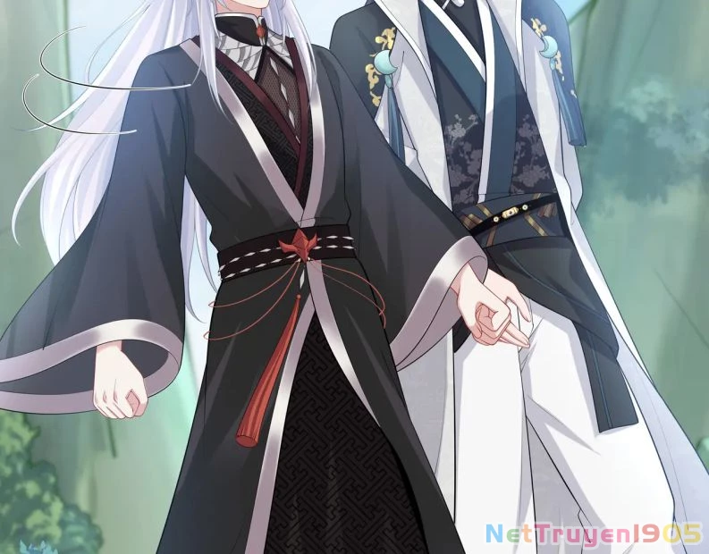 Nhiệm Vụ Thất Bại Thì Phải Yêu Đương Chapter 49 - 65