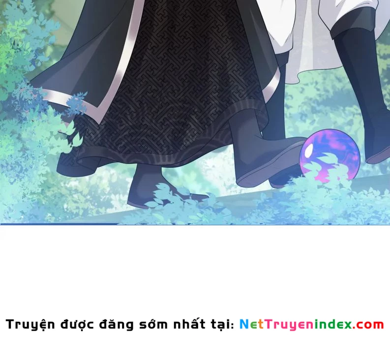 Nhiệm Vụ Thất Bại Thì Phải Yêu Đương Chapter 49 - 66