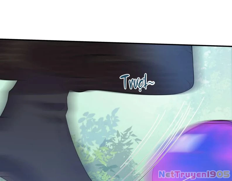 Nhiệm Vụ Thất Bại Thì Phải Yêu Đương Chapter 49 - 67