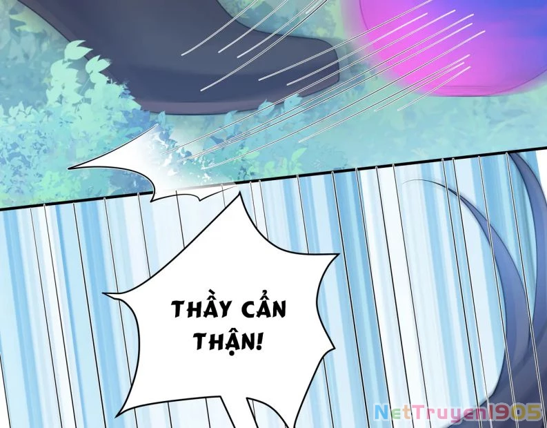 Nhiệm Vụ Thất Bại Thì Phải Yêu Đương Chapter 49 - 68