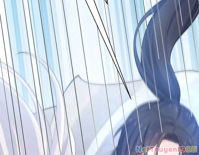 Nhiệm Vụ Thất Bại Thì Phải Yêu Đương Chapter 49 - 69