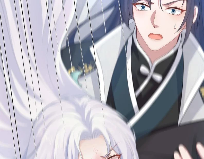 Nhiệm Vụ Thất Bại Thì Phải Yêu Đương Chapter 49 - 70