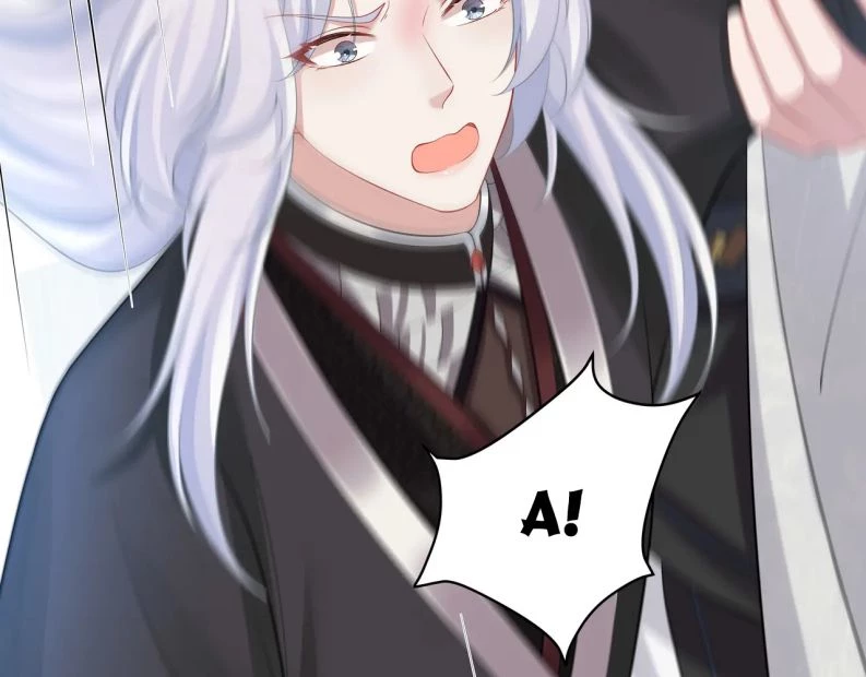 Nhiệm Vụ Thất Bại Thì Phải Yêu Đương Chapter 49 - 71