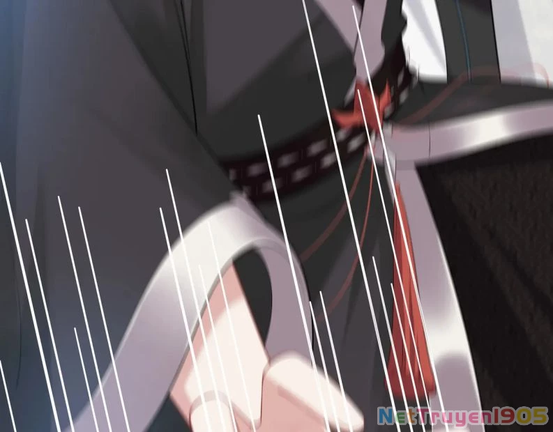 Nhiệm Vụ Thất Bại Thì Phải Yêu Đương Chapter 49 - 72