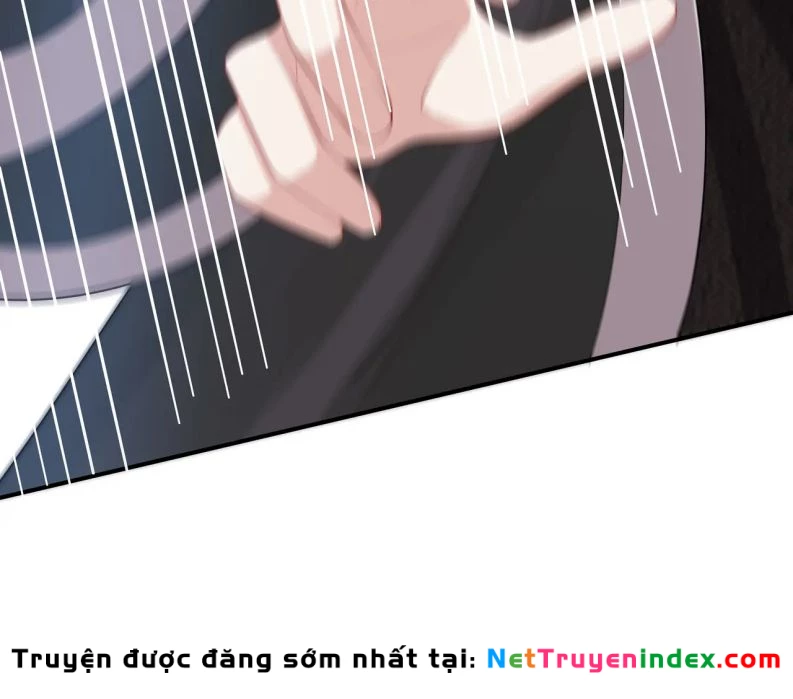 Nhiệm Vụ Thất Bại Thì Phải Yêu Đương Chapter 49 - 73