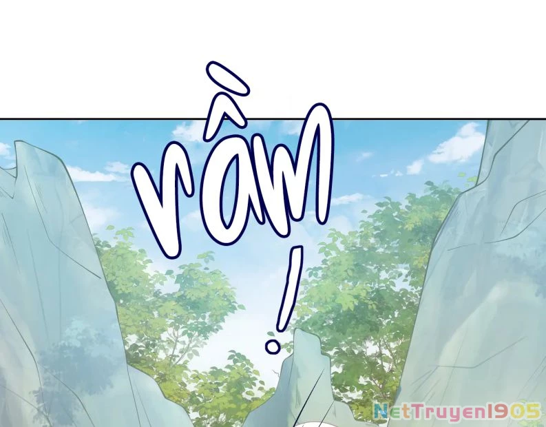 Nhiệm Vụ Thất Bại Thì Phải Yêu Đương Chapter 49 - 75