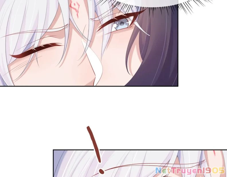 Nhiệm Vụ Thất Bại Thì Phải Yêu Đương Chapter 49 - 77