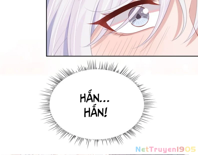 Nhiệm Vụ Thất Bại Thì Phải Yêu Đương Chapter 49 - 78