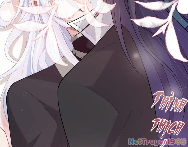 Nhiệm Vụ Thất Bại Thì Phải Yêu Đương Chapter 49 - 79