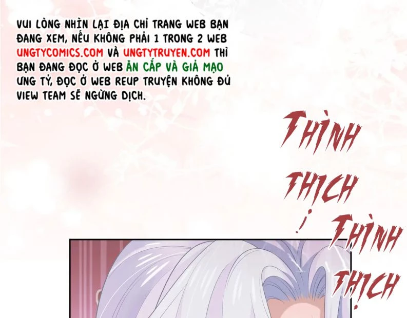 Nhiệm Vụ Thất Bại Thì Phải Yêu Đương Chapter 49 - 81