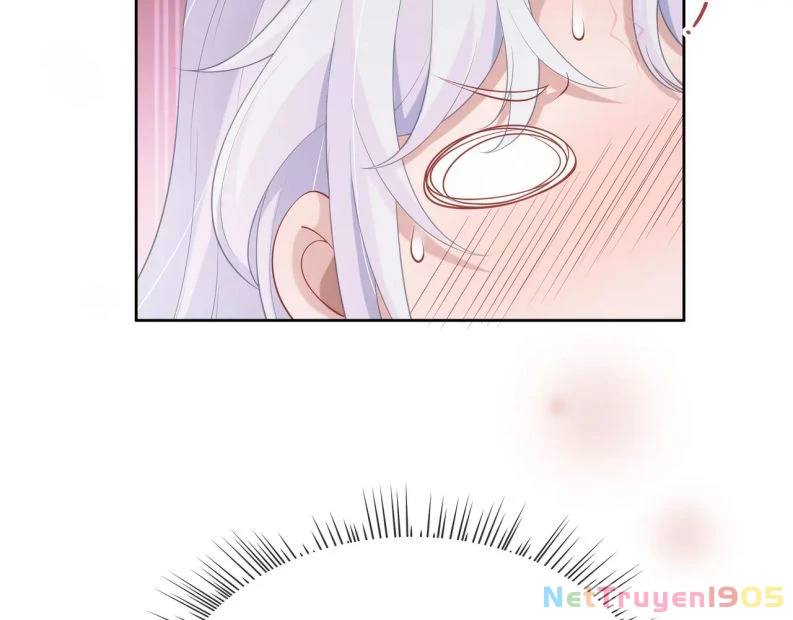 Nhiệm Vụ Thất Bại Thì Phải Yêu Đương Chapter 49 - 82