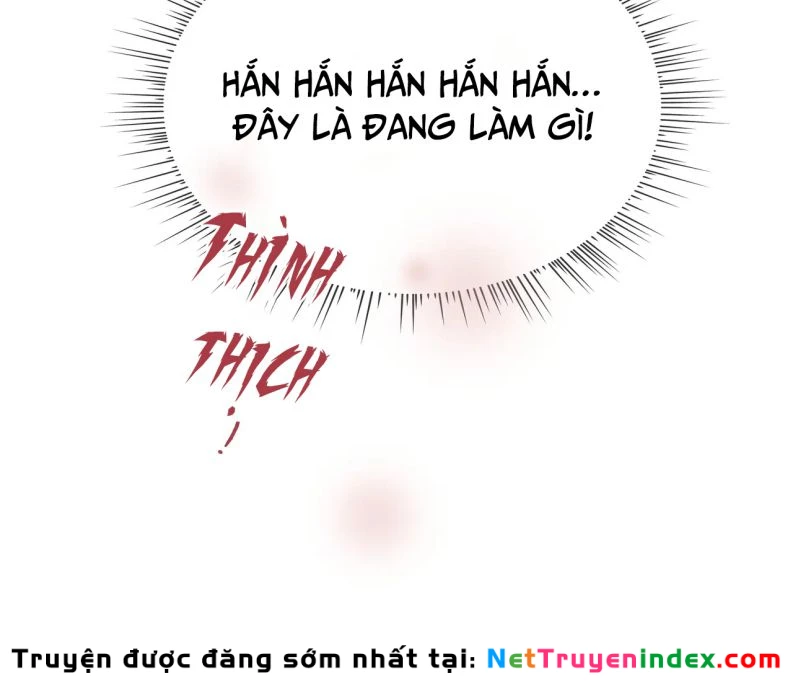 Nhiệm Vụ Thất Bại Thì Phải Yêu Đương Chapter 49 - 83