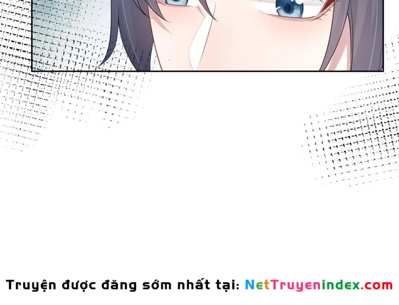 Nhiệm Vụ Thất Bại Thì Phải Yêu Đương Chapter 50 - 5